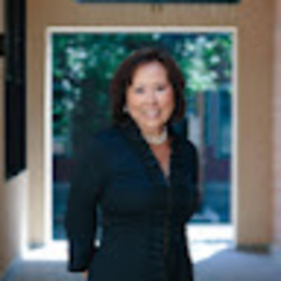 Meet your Posher, Robin - Picture 1 of 1